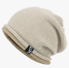 Item thumbnail for item 650d3081-a54a-48ef-a5fb-fd9073638ea9