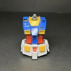 Item thumbnail for item 7b7fc481-028c-49b6-9639-6561e90c407f