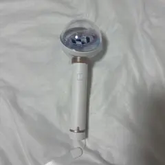 INI 公式ペンライトのサムネイル