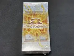2026年最新】遊戯王 リミットオーバーコレクションの人気アイテム