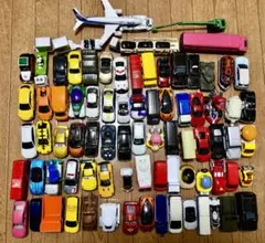 2025年最新】トミカミニカーまとめ売りの人気アイテム - メルカリ
