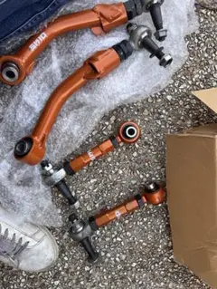 ls460