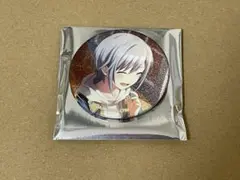 プロセカ グリッター缶バッジ 43b 日野森志歩