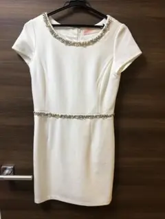 rady ワンピース