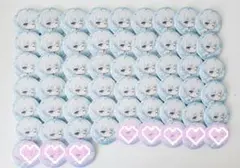 2025年最新】まひとくん 缶バッジの人気アイテム - メルカリ