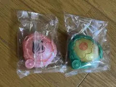 仮面ライダー マイス DX オーズライドエグズ　タカシードエグズ