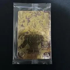 2026年最新】ドラゴンボールヒーローズ 孫悟空 未開封の人気アイテム