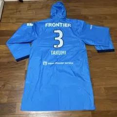 ハムのすけ様 リクエスト 2点 まとめ商品