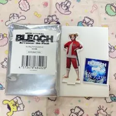 2025年最新】猿柿ひよ里の人気アイテム - メルカリ