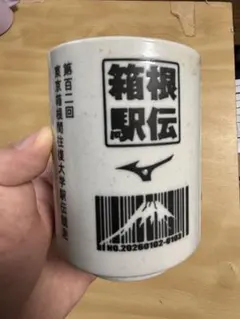 Item thumbnail for item f2ae3a19-f8ea-4b09-af84-790d6d7dfcfe