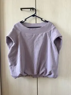 Item thumbnail for item 24a9da79-8bb4-44a2-ad3a-57d43e43dc1c