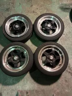 2025年最新】スタンスマジック 14インチの人気アイテム - メルカリ