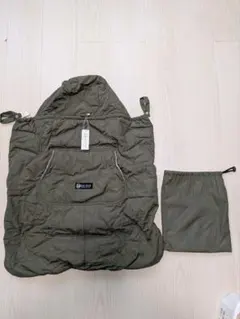 Item thumbnail for item 196a0593-fee3-42f8-9ccf-e8164e22a77c