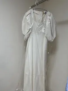 styling/ スタイリング　ワンピースのサムネイル