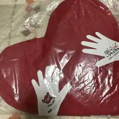 関ジャニ∞/関ジャニ∞リサイタル お前のハートをつかんだる!!〈2枚組〉