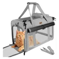 Item thumbnail for item 4ff3c9a9-6cf5-4ee2-a46e-5af27735606d