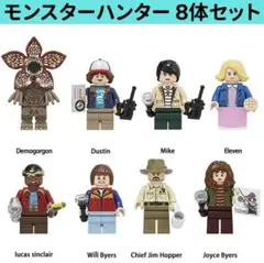 Item thumbnail for item 7ce425ec-4593-4fad-b241-72f0a4f39fa7