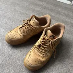 Item thumbnail for item 76bf63f0-78b7-4329-90fd-36543636dd40