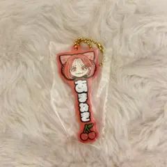 ちゃん様 リクエスト 2点 まとめ商品