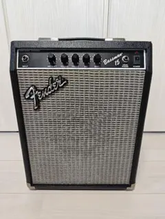 VMPD7-716-34 Fender Bassman ベース用アンプ VMPD7-716-34 Fender Bassman ベース用アンプ - メルカリ