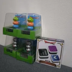 Item thumbnail for item 6e79271c-6fe2-412c-97c9-8e11353d9c25