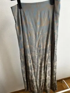 Item thumbnail for item 4747d10f-3a59-459a-b52a-b73737b6d719