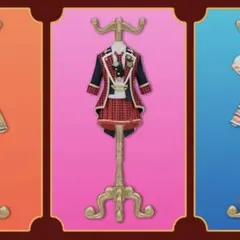 【mopi様専用】AKB48 カプセルトイ 第2弾
