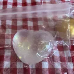 Item thumbnail for item ff3e062e-2f90-4094-90ad-ed8e02bc65fb