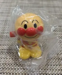 ぴょこぴょこアンパンマン7