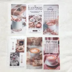 Item thumbnail for item 92263d49-87da-4183-975d-ee40ffaaa2fe