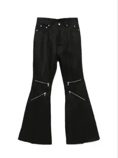 RICK OWENS 25SS BOLAN CARGO リックオウエンス 28 - メルカリ