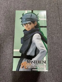 2026年最新】ジンフリークスの人気アイテム - メルカリ