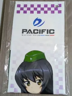 2025年最新】ガールズ パンツァー パシフィックレーシングの人気