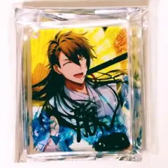 新品★アイナナ★アニカフェ【十龍之介】CoLotta★コロッタ