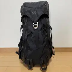 美品✨ MILLET ミレー　ドームSLR28 150個限定スペシャルモデル　黒 2025年最新】millet dome 28の人気アイテム - メルカリ