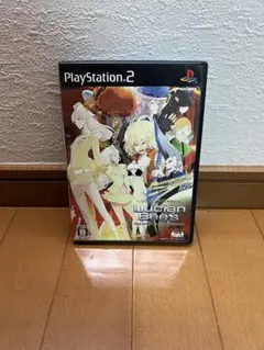 2026年最新】PS2 恋愛アドベンチャーソフトの人気アイテム - メルカリ