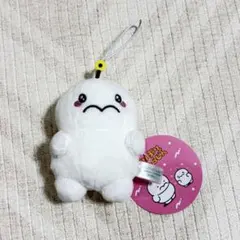 2026年最新】ぷりぷりうちゅうじん ぬいぐるみの人気アイテム - メルカリ