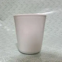 Item thumbnail for item 277eb922-bb5d-48b2-9a8a-118bd29ccded