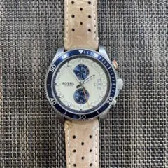 FOSSIL 腕時計　CH2951のサムネイル