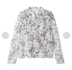 cotton様 リクエスト 3点 まとめ商品