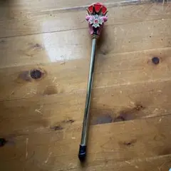 怪盗セイントテール　ステッキ