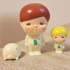 Item thumbnail for item c4ffcfce-18b4-41c7-bc32-88a50d1e4a6c