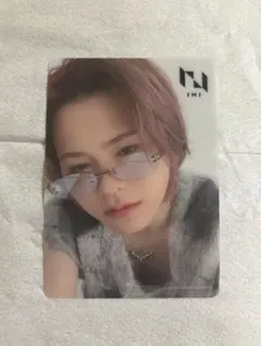 hiropurin様 リクエスト 2点 まとめ商品