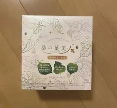 Item thumbnail for item 3e96aab0-ab10-4770-97c0-65c513987959