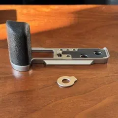 Item thumbnail for item e84e4e2f-6da4-40d1-abb8-31cc6b0bd271