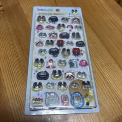 Item thumbnail for item b58bd665-2538-4fc4-a776-4db62de4d5f8