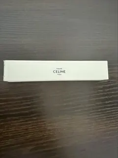 新品未使用 CELINE パラード PARADE 15ml 香水 リフィル - メルカリ