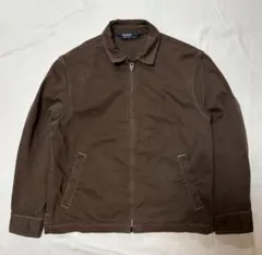 ポロラルフローレン