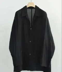 25AW COMOLI コットンネルシャツジャケット サイズ2 - メルカリ