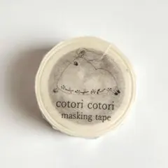 青※※さま リクエスト 2点 まとめ商品